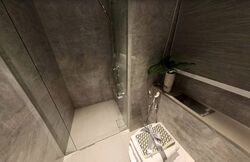 Ang Mo Kio Street 13 (D20), Condominium #510603561